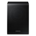 Samsung SWA-9250S Must 2.0 kanalid 120 W Samsung SWA-9250S Must 2.0 kanalid 120 W