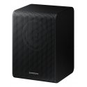 Samsung SWA-9250S Черный 2.0 канала 120 W
