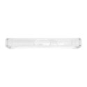 FoneKit Premium Clear Case protective cover, Honor 400, transparent FoneKit Premium Clear Case protective cover, Honor 400, transparent