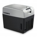 Dometic TCX 35 šaltdėžė 33 L Elektrinis Juoda, Sidabras Dometic TCX 35 šaltdėžė 33 L Elektrinis Juoda, Sidabras