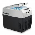 Dometic TCX 35 külmutuskast 33 l Elektriline Must, Hõbe Dometic TCX 35 külmutuskast 33 l Elektriline Must, Hõbe
