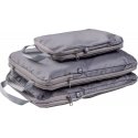 Feru Travel 6 in 1 pakkekotid