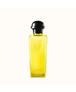 Hermes Eau De Neroli Dore 100ml
