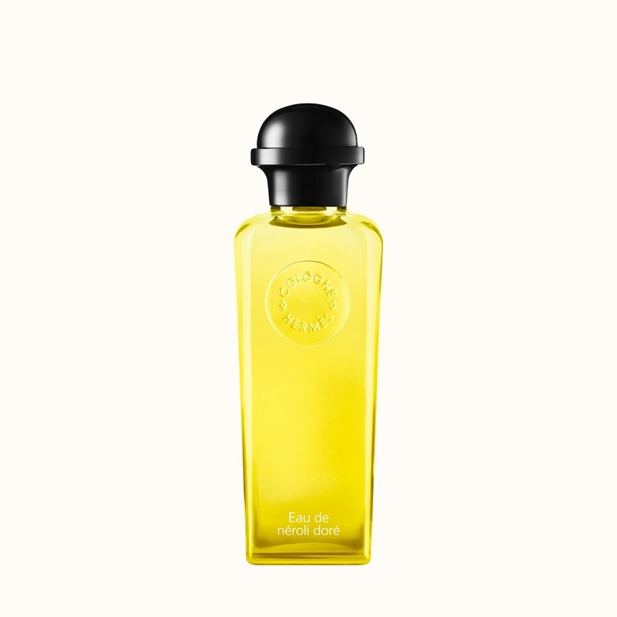 Hermes Eau De Neroli Dore odekolons