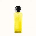 Hermes Eau De Neroli Dore 100ml