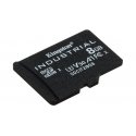 Kingston Technology Industrial 8 GB MicroSDHC UHS-I Класс 10 Kingston Technology Industrial 8 GB MicroSDHC UHS-I Класс 10