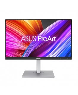 ASUS ProArt PA278CGV монитор для ПК 68,6 cm (27") 2560 x 1440 пикселей Quad HD ЖК Черный
