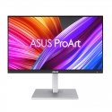 ASUS ProArt PA278CGV kompiuterio monitorius 68,6 cm (27") 2560 x 1440 pikseliai Quad HD LCD Juoda ASUS ProArt PA278CGV kompiuterio monitorius 68,6 cm (27") 2560 x 1440 pikseliai Quad HD LCD Juoda