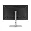ASUS ProArt PA278CGV monitori 68,6 cm (27") 2560 x 1440 pikseļi Quad HD LCD Melns ASUS ProArt PA278CGV monitori 68,6 cm (27") 2560 x 1440 pikseļi Quad HD LCD Melns