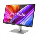 ASUS ProArt PA278CGV монитор для ПК 68,6 cm (27") 2560 x 1440 пикселей Quad HD ЖК Черный