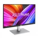 ASUS ProArt PA278CGV monitori 68,6 cm (27") 2560 x 1440 pikseļi Quad HD LCD Melns ASUS ProArt PA278CGV monitori 68,6 cm (27") 2560 x 1440 pikseļi Quad HD LCD Melns