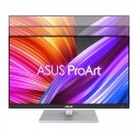 ASUS ProArt PA278CGV PC lamekuvar 68,6 cm (27") 2560 x 1440 pikslit Quad HD LCD Must ASUS ProArt PA278CGV PC lamekuvar 68,6 cm (27") 2560 x 1440 pikslit Quad HD LCD Must