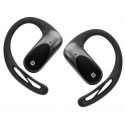 Swissten RUN Bluetooth TWS Спортивные беспроводные наушники Swissten RUN Bluetooth TWS Спортивные беспроводные наушники