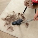 Cecotec Conga Powerbag 2500 Plus 2.5 L Drum vacuum Dry 850 W Dust bag Cecotec Conga Powerbag 2500 Plus 2.5 L Drum vacuum Dry 850 W Dust bag