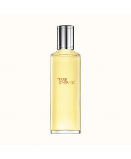 Hermes Terre d' 125 ml Vyrams