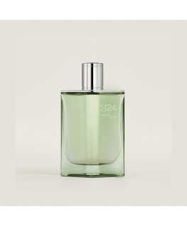Hermes H24 Herbes Vives 100 ml Vīrieši