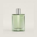 Hermes H24 Herbes Vives Eau De Parfum 100 ml Hermes H24 Herbes Vives Eau De Parfum 100 ml