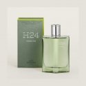 Hermes H24 Herbes Vives 100 ml Miesten Hermes H24 Herbes Vives 100 ml Miesten