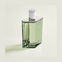Hermes H24 Herbes Vives 100 ml Miesten Hermes H24 Herbes Vives 100 ml Miesten