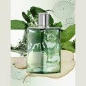 Hermes H24 Herbes Vives 100 ml Vyrams Hermes H24 Herbes Vives 100 ml Vyrams