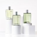 Hermes H24 Herbes Vives 100 ml Vīrieši Hermes H24 Herbes Vives 100 ml Vīrieši