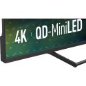 Blaupunkt Mini LED teleripar | 65MBG7000S | 65 | Nutikas teleripar | Google TV Blaupunkt Mini LED teleripar | 65MBG7000S | 65 | Nutikas teleripar | Google TV