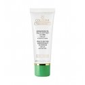 Collistar Multi-Active Deodorant 24 Hours 75ml