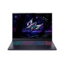 Acer Predator Helios Neo 16S AI PHN16S-71-79LS Acer Predator Helios Neo 16S AI PHN16S-71-79LS