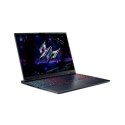 Acer Predator Helios Neo 16S AI PHN16S-71-79LS Acer Predator Helios Neo 16S AI PHN16S-71-79LS