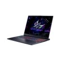 Acer Predator Helios Neo 16S AI PHN16S-71-79LS Acer Predator Helios Neo 16S AI PHN16S-71-79LS