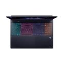 Acer Predator Helios Neo 16S AI PHN16S-71-79LS Acer Predator Helios Neo 16S AI PHN16S-71-79LS
