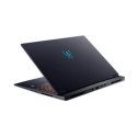 Acer Predator Helios Neo 16S AI PHN16S-71-79LS Acer Predator Helios Neo 16S AI PHN16S-71-79LS