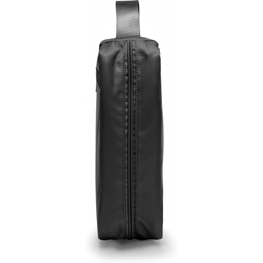 Heys The Basic Toiletry Bag - tualetes soma, melna – 4