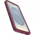 Чехол OtterBox Defender для Samsung Galaxy S25+ Foxberry Pink