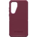 OtterBox Defender korpuss Samsung Galaxy S25+ Foxberry pink OtterBox Defender korpuss Samsung Galaxy S25+ Foxberry pink