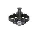 Ledlenser MH11 Black, Grey Headband flashlight LED Ledlenser MH11 Black, Grey Headband flashlight LED
