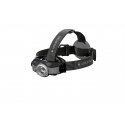 Ledlenser MH11 Black, Grey Headband flashlight LED Ledlenser MH11 Black, Grey Headband flashlight LED