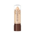 Rimmel Hide The Blemish peitepulk 4,5 g Golden Beige Rimmel Hide The Blemish peitepulk 4,5 g Golden Beige