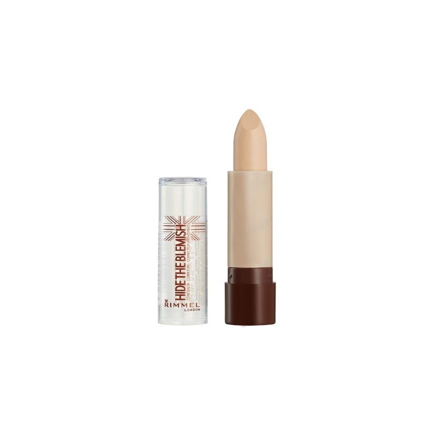 Rimmel Hide The Blemish – 2