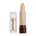 Rimmel Hide The Blemish корректор для лица 4,5 g Golden Beige Rimmel Hide The Blemish корректор для лица 4,5 g Golden Beige
