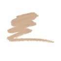 Rimmel Hide The Blemish корректор для лица 4,5 g Golden Beige Rimmel Hide The Blemish корректор для лица 4,5 g Golden Beige