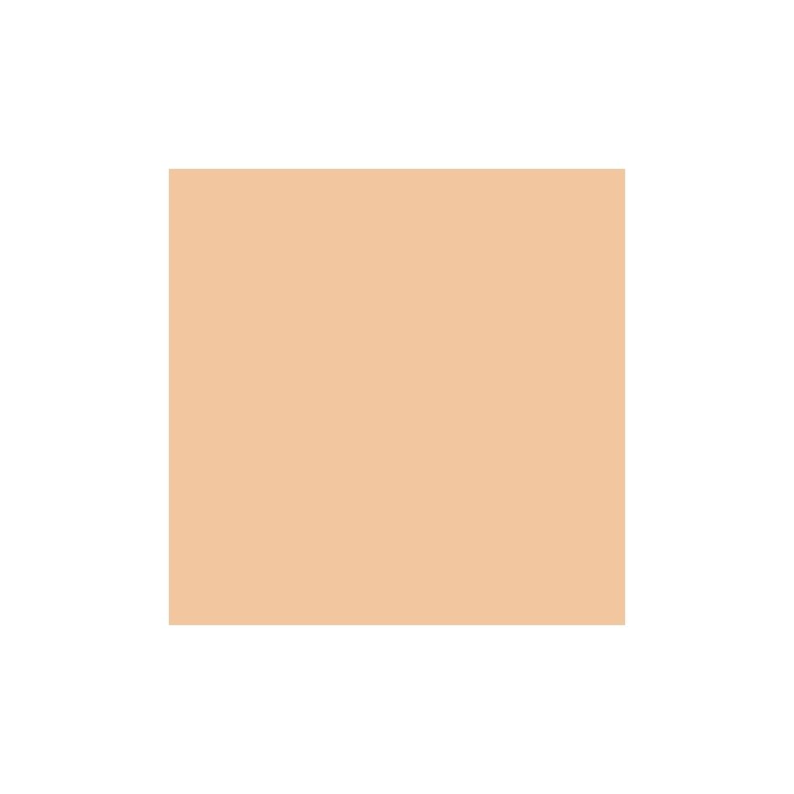 Rimmel Hide The Blemish peitepulk 4,5 g Golden Beige – 4