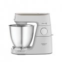 Kenwood Titanium Chef Baker XL pārtikas pārstrāde 1200 W 7 L Balts Iebūvēti svari Kenwood Titanium Chef Baker XL pārtikas pārstrāde 1200 W 7 L Balts Iebūvēti svari