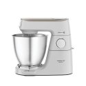 Kenwood Titanium Chef Baker XL monitoimikone 1200 W 7 L Valkoinen Sisäänrakennettu vaaka Kenwood Titanium Chef Baker XL monitoimikone 1200 W 7 L Valkoinen Sisäänrakennettu vaaka