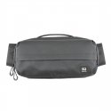 Hori Adventure Pack Ceļojumu soma Nintendo Melns Hori Adventure Pack Ceļojumu soma Nintendo Melns