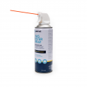 Platinet PFS5135 Compressed Air For All Electronic and Home Devi Platinet PFS5135 Compressed Air For All Electronic and Home Devi