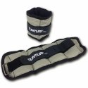 Tunturi 14TUSFU107 raskusvest 4 kg Nailon Must, Hall Tunturi 14TUSFU107 raskusvest 4 kg Nailon Must, Hall