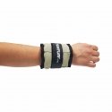Tunturi 14TUSFU107 raskusvest 4 kg Nailon Must, Hall Tunturi 14TUSFU107 raskusvest 4 kg Nailon Must, Hall