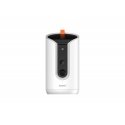 Arenti PETCAM1T Indoor WiFi Haustierkamera & Futterspender IP drošības kamera Iekštelpas Galds