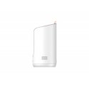 Arenti PETCAM1T Indoor WiFi Haustierkamera & Futterspender IP-turvakamera Sisätila Vastaanotto